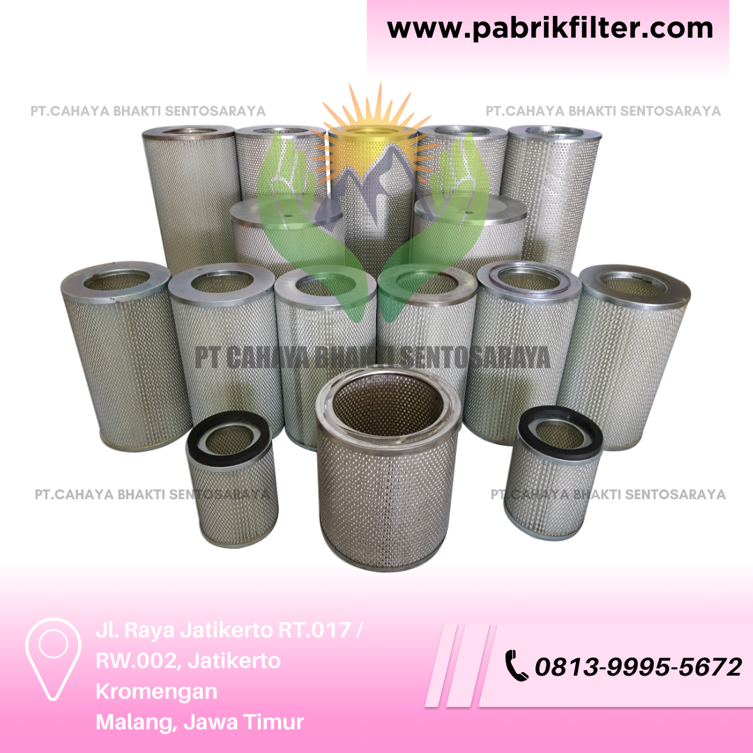 www.pabrikfilter.com (60)