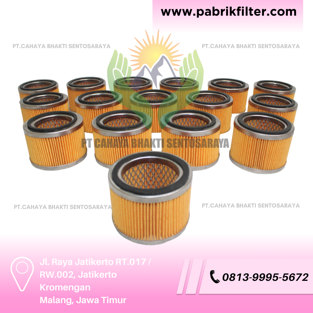 www.pabrikfilter.com (63)