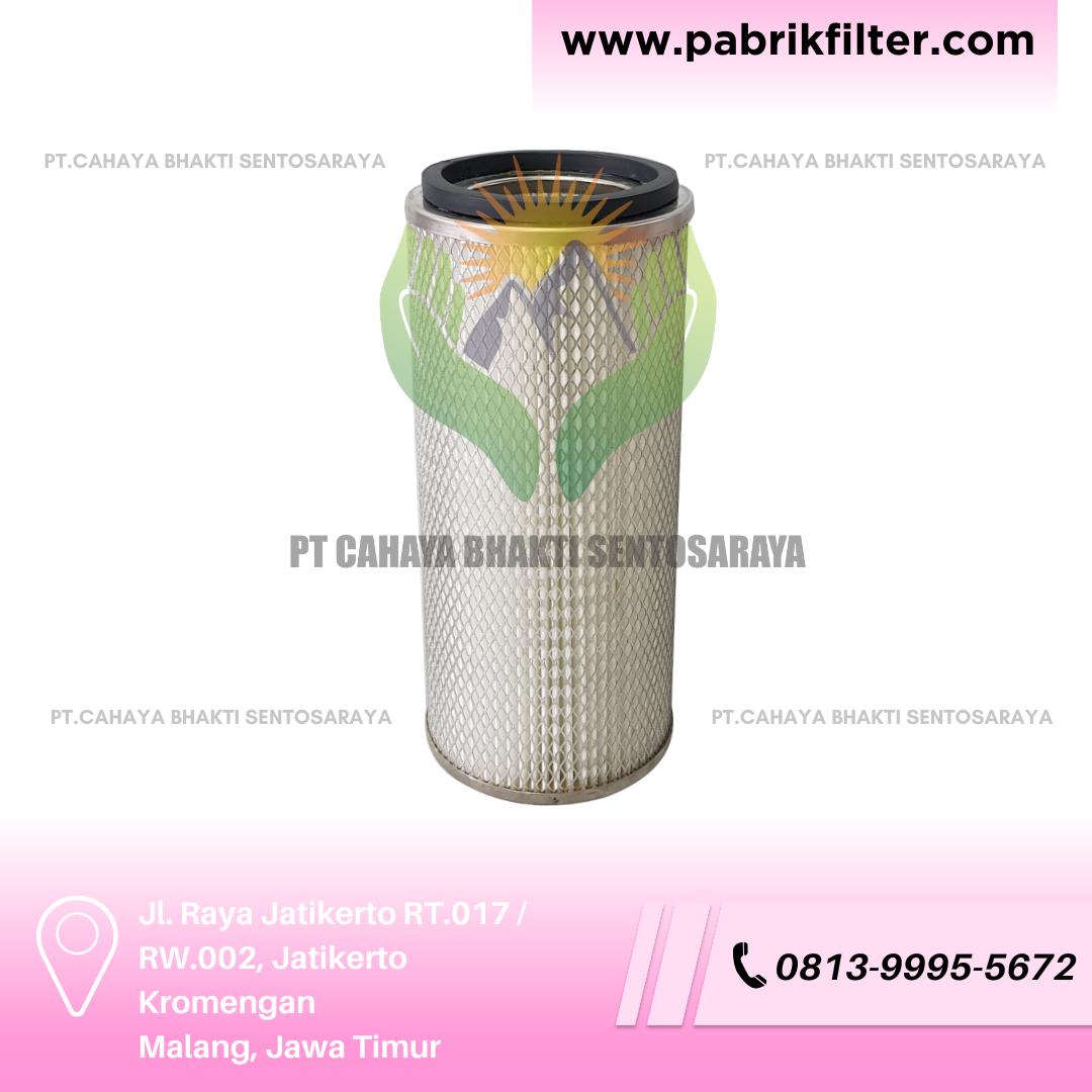 www.pabrikfilter.com (66)