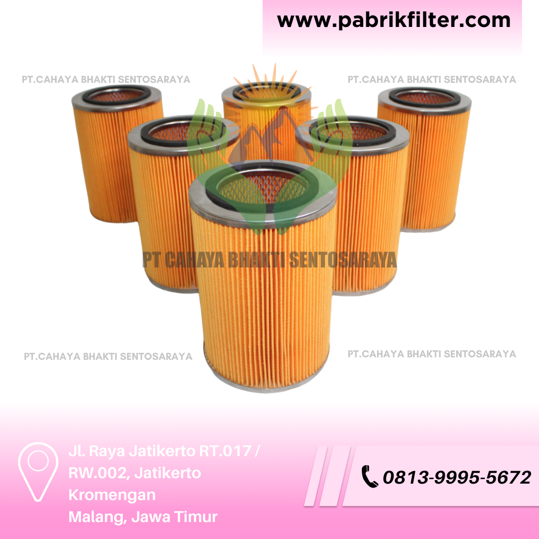 www.pabrikfilter.com (69)