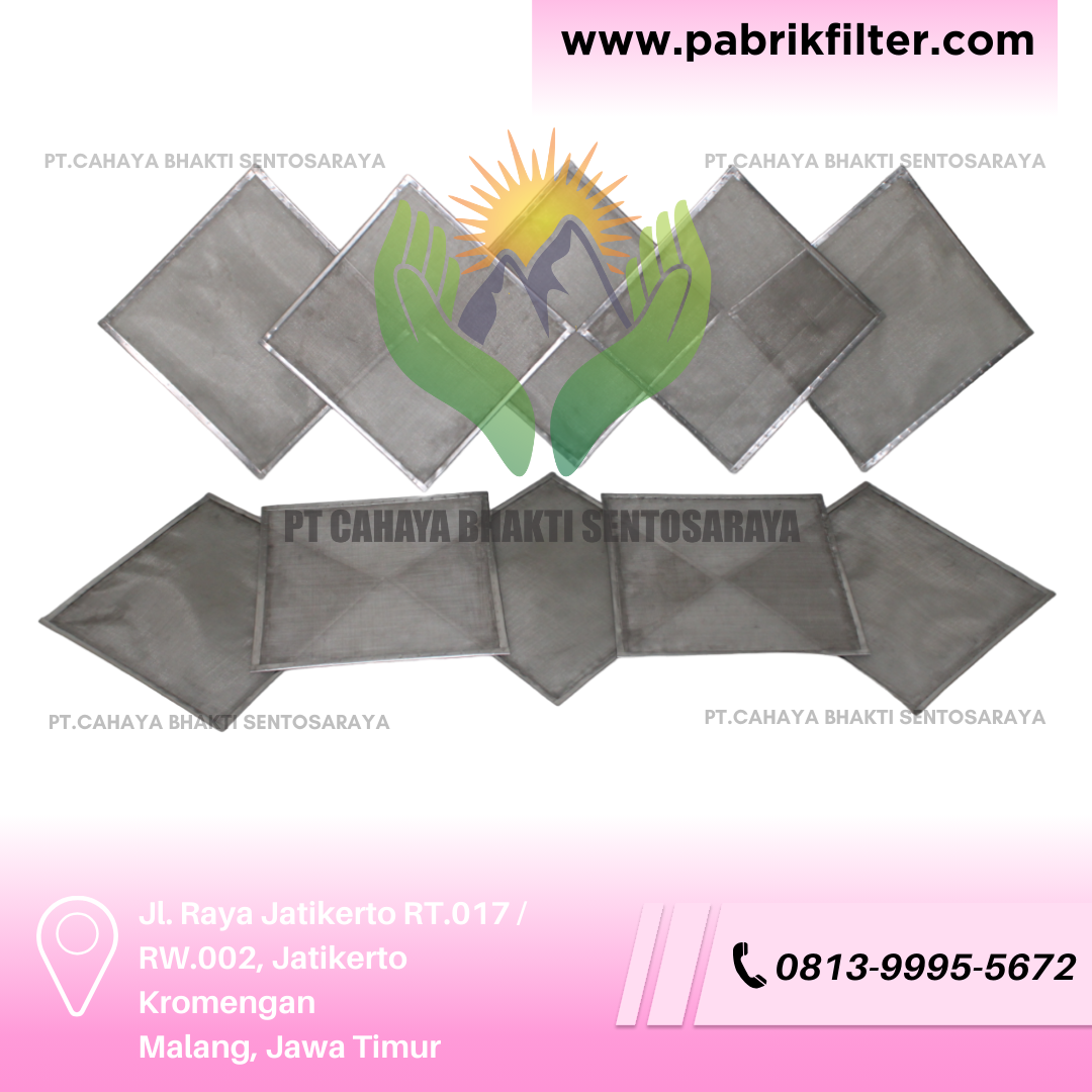 www.pabrikfilter.com (70)