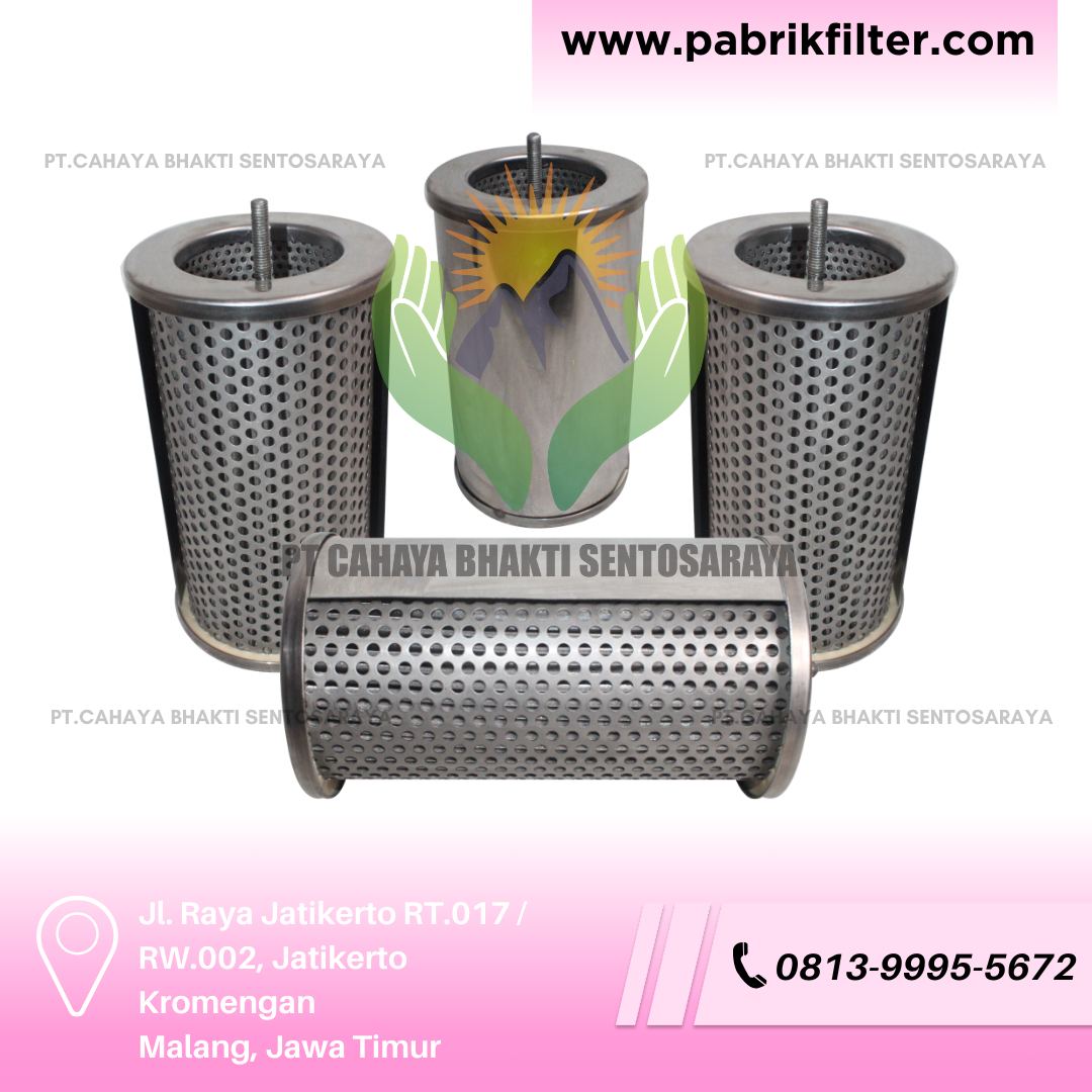 www.pabrikfilter.com (70)