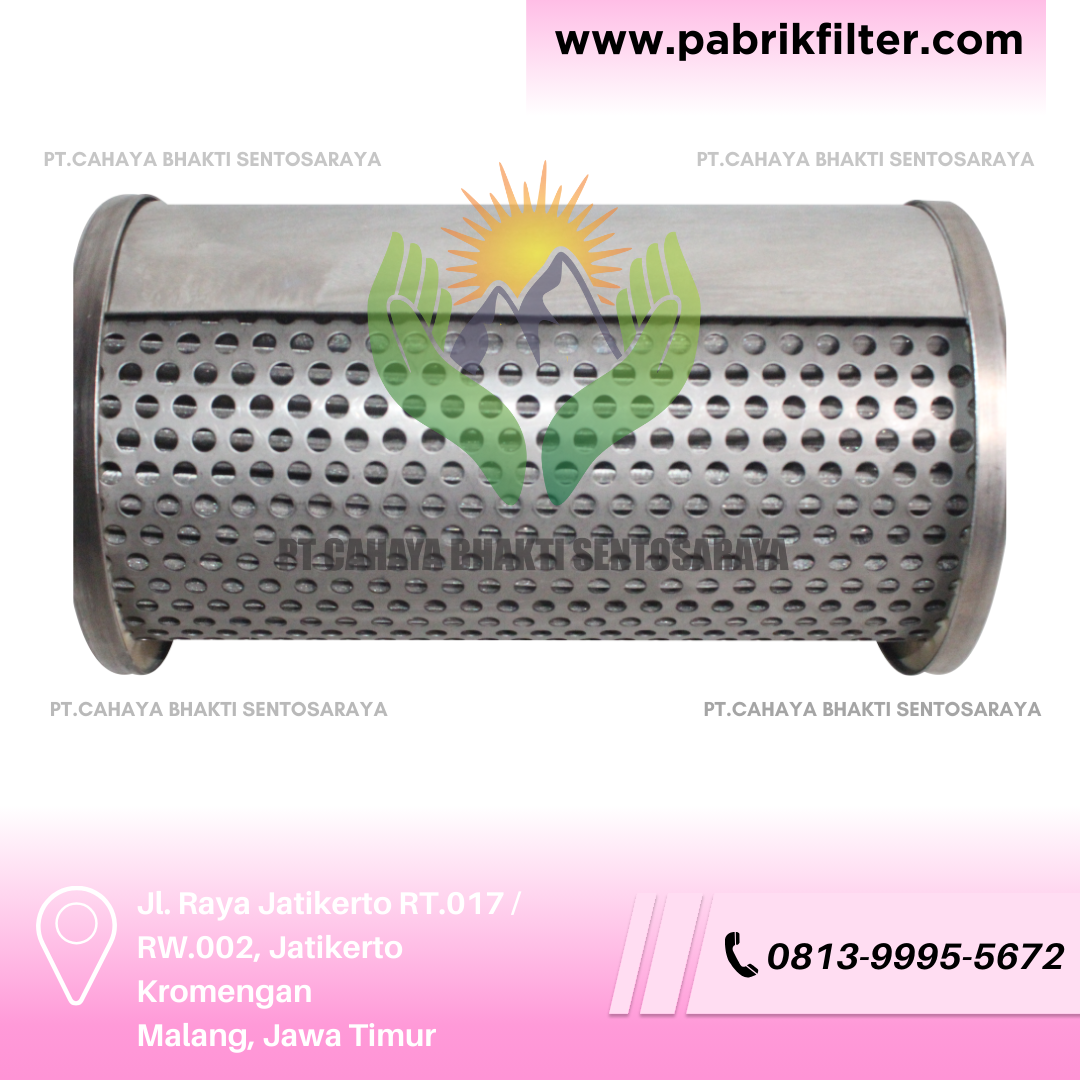 www.pabrikfilter.com (74)