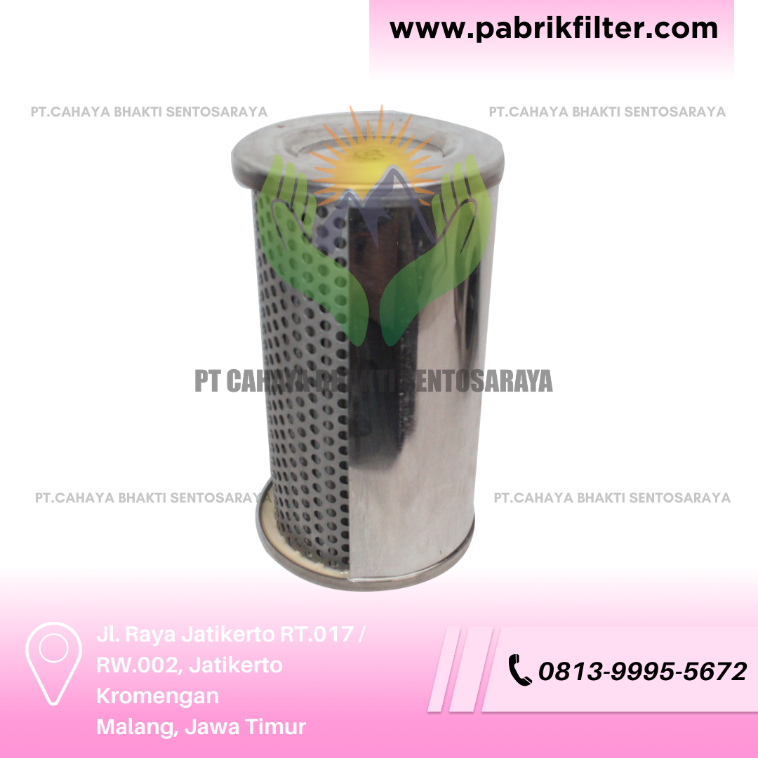 www.pabrikfilter.com (76)