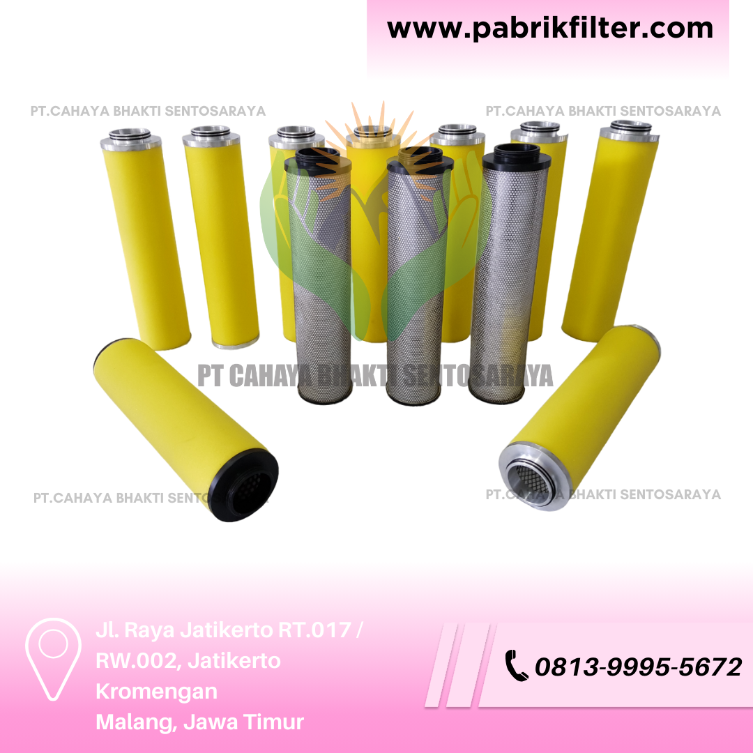 www.pabrikfilter.com (8)