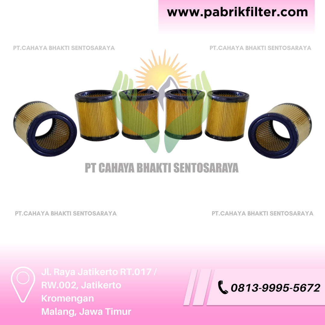 www.pabrikfilter.com (8)