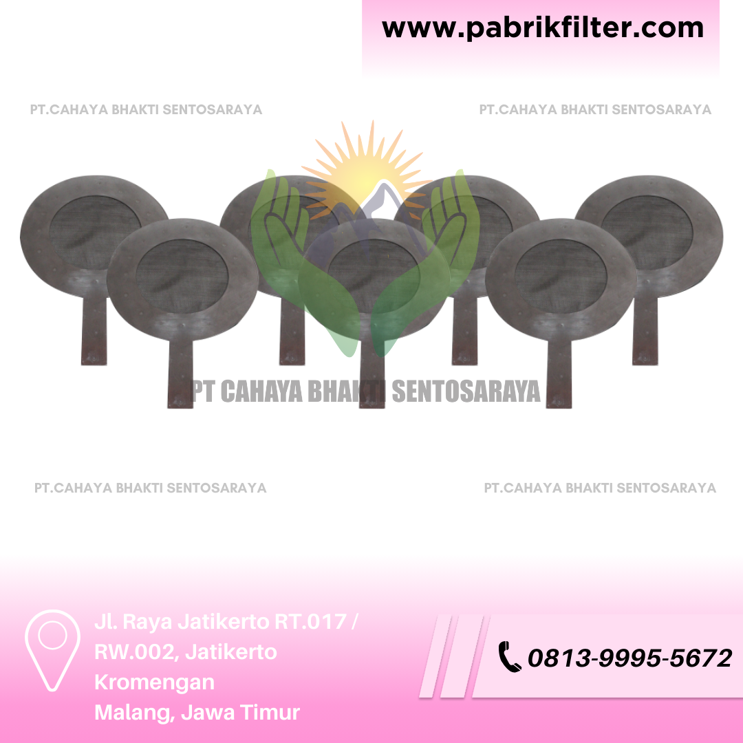 www.pabrikfilter.com (80)