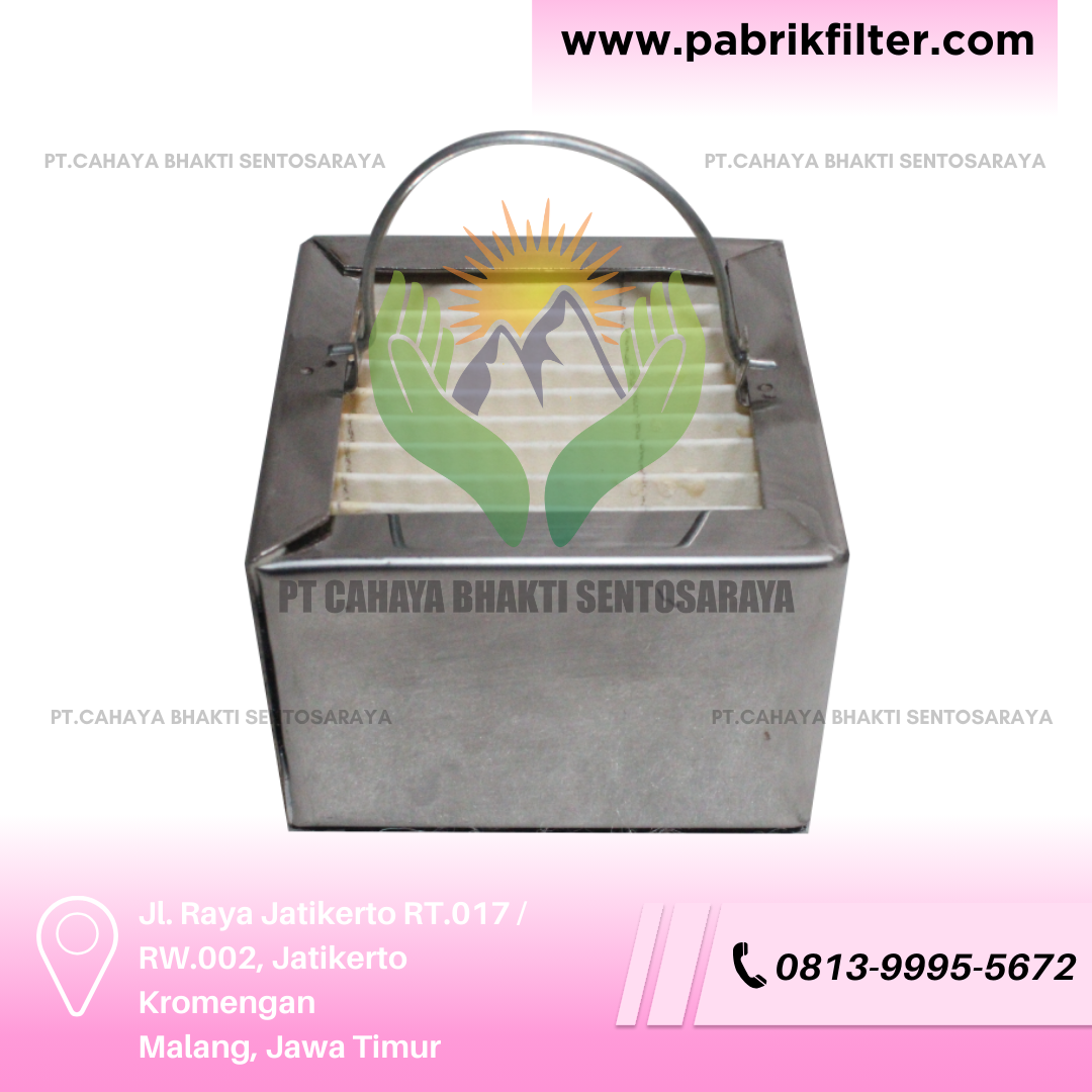 www.pabrikfilter.com (84)