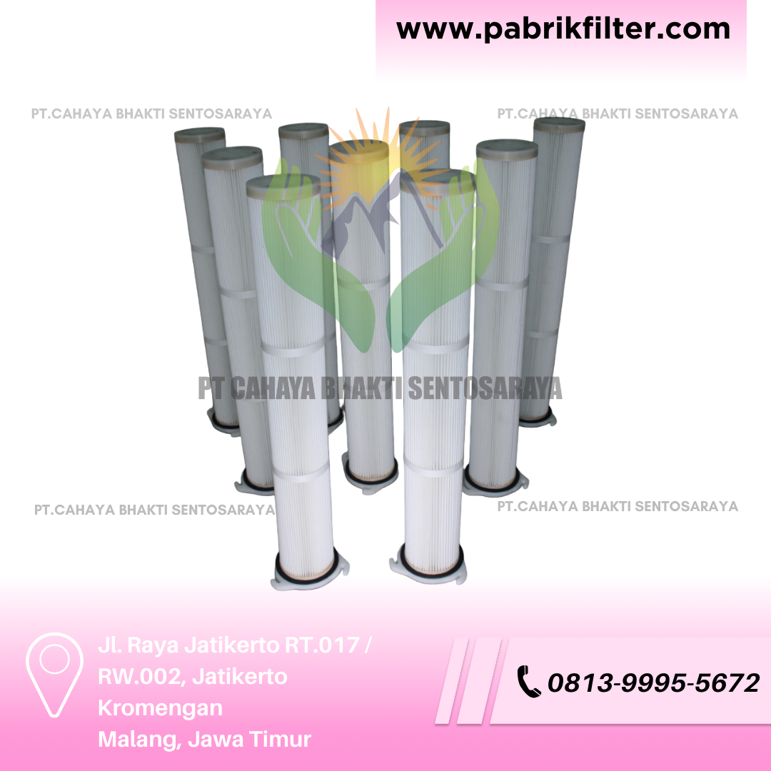 www.pabrikfilter.com (85)