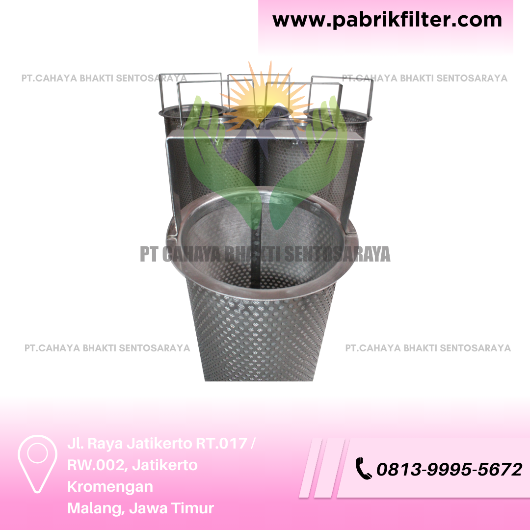 www.pabrikfilter.com (86)