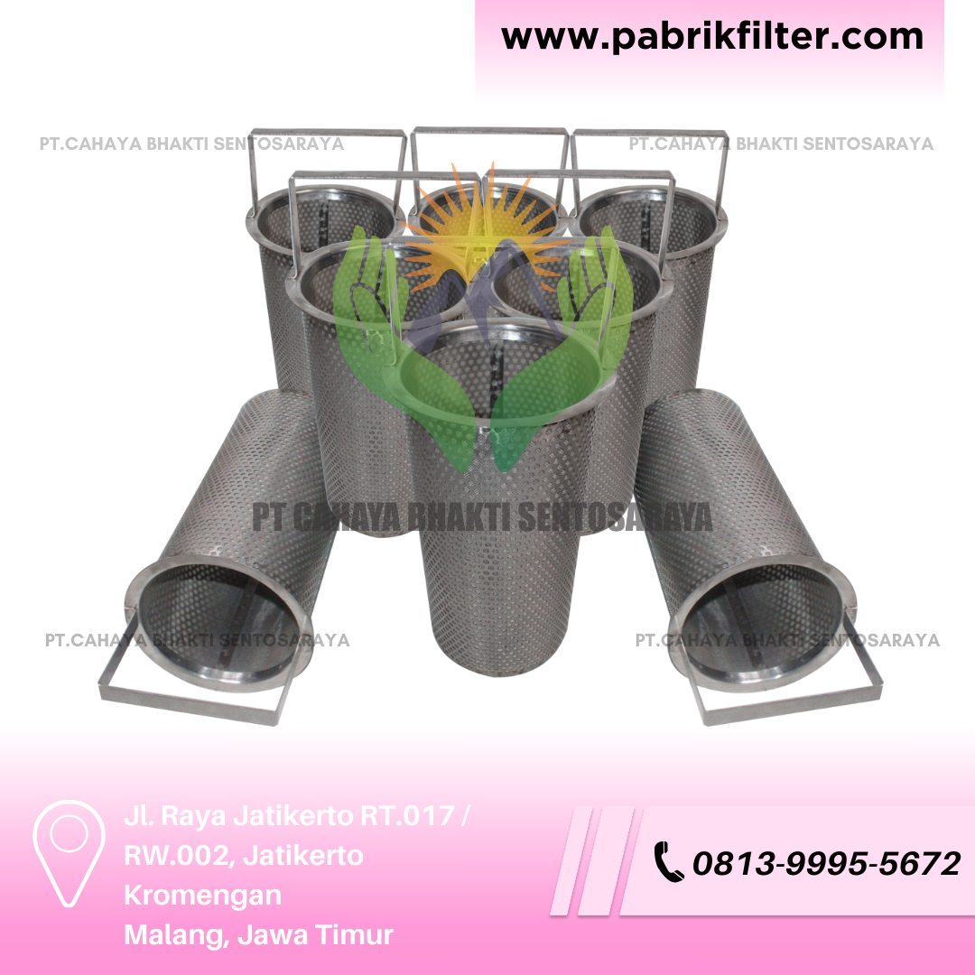 www.pabrikfilter.com (88)