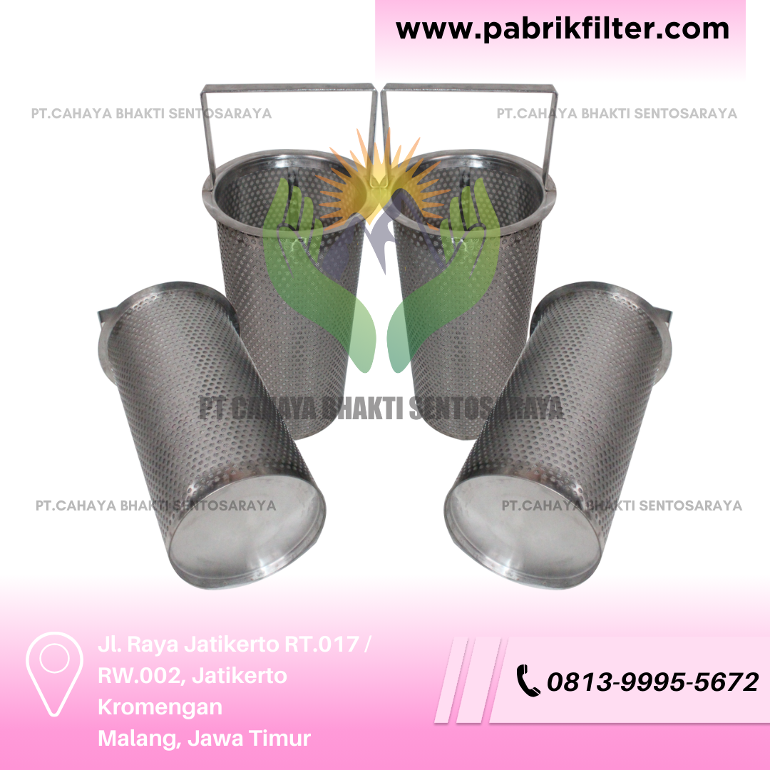 www.pabrikfilter.com (89)