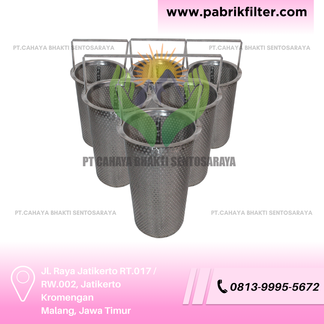 www.pabrikfilter.com (91)