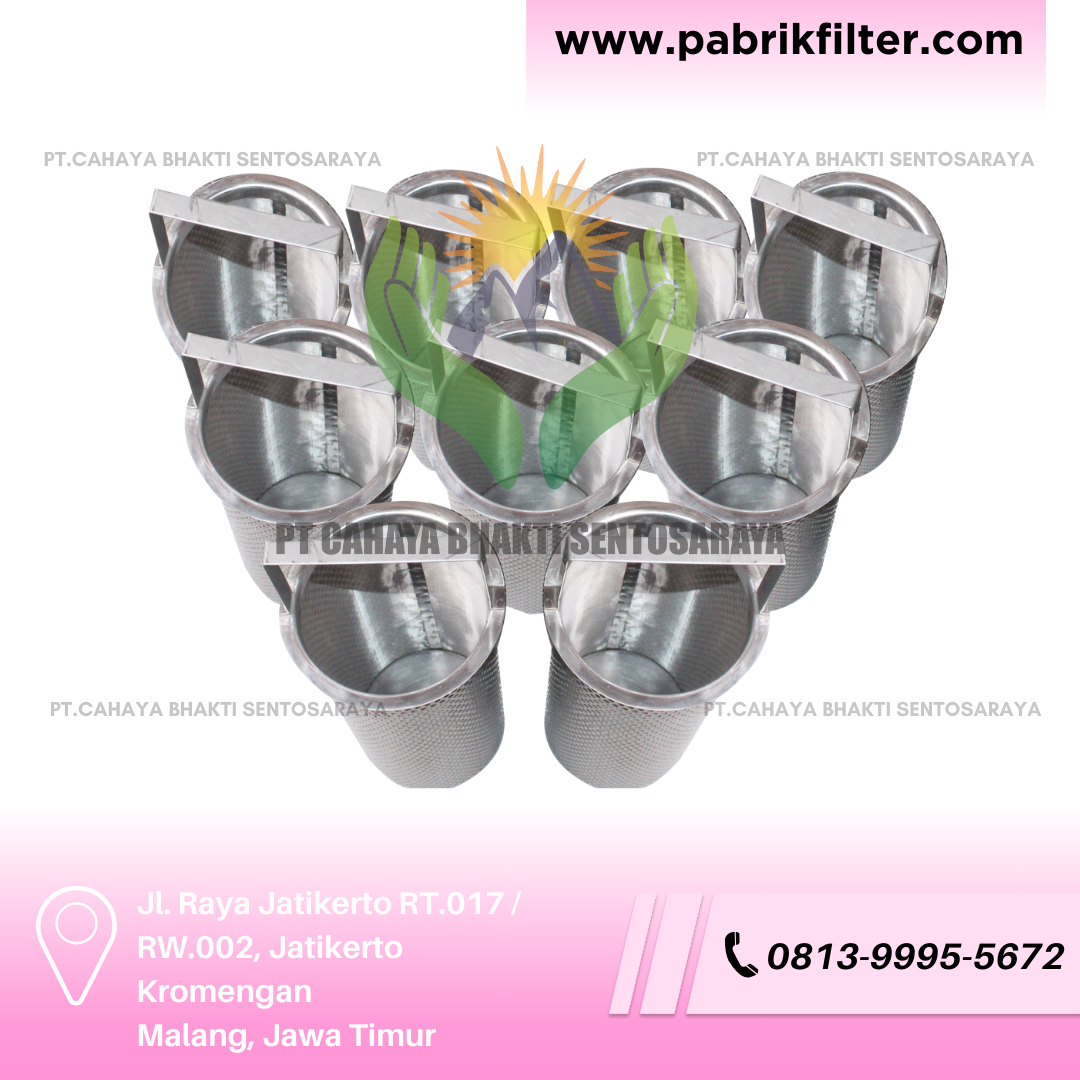 www.pabrikfilter.com (92)