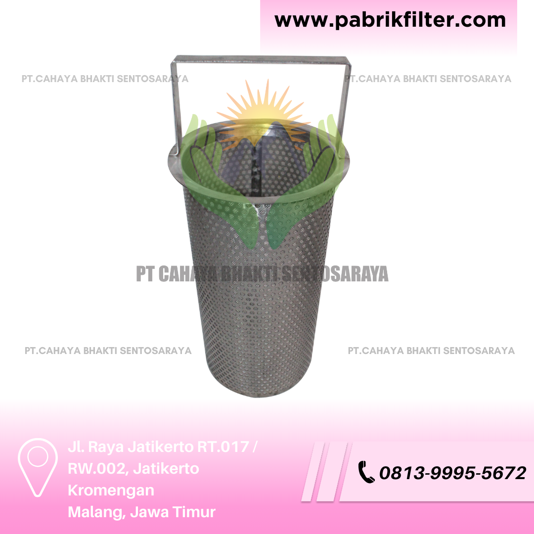 www.pabrikfilter.com (95)