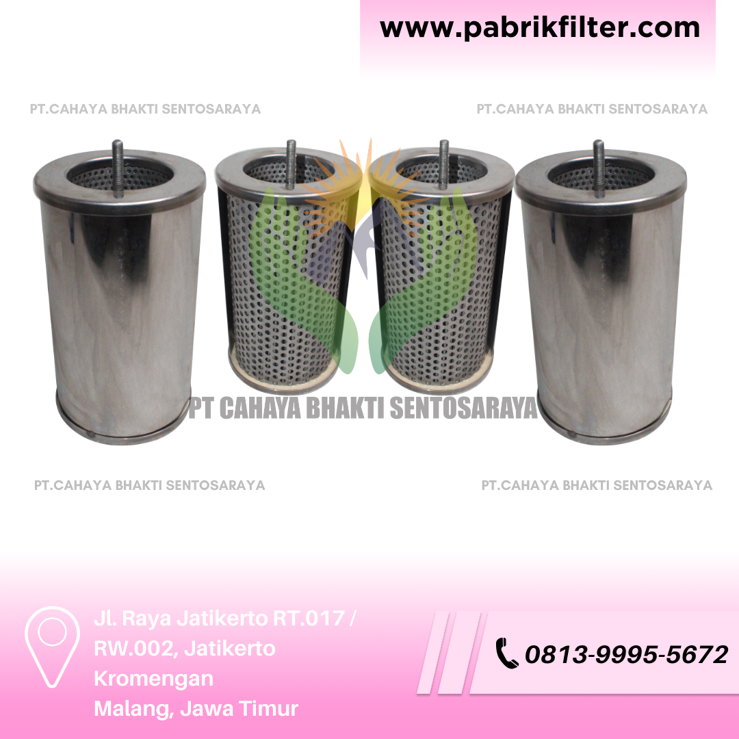 www.pabrikfilter.com (96)