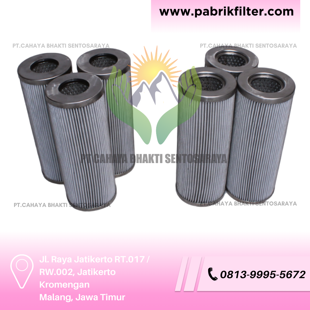www.pabrikfilter.com (97)