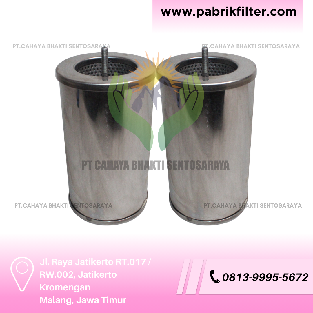 www.pabrikfilter.com (97)
