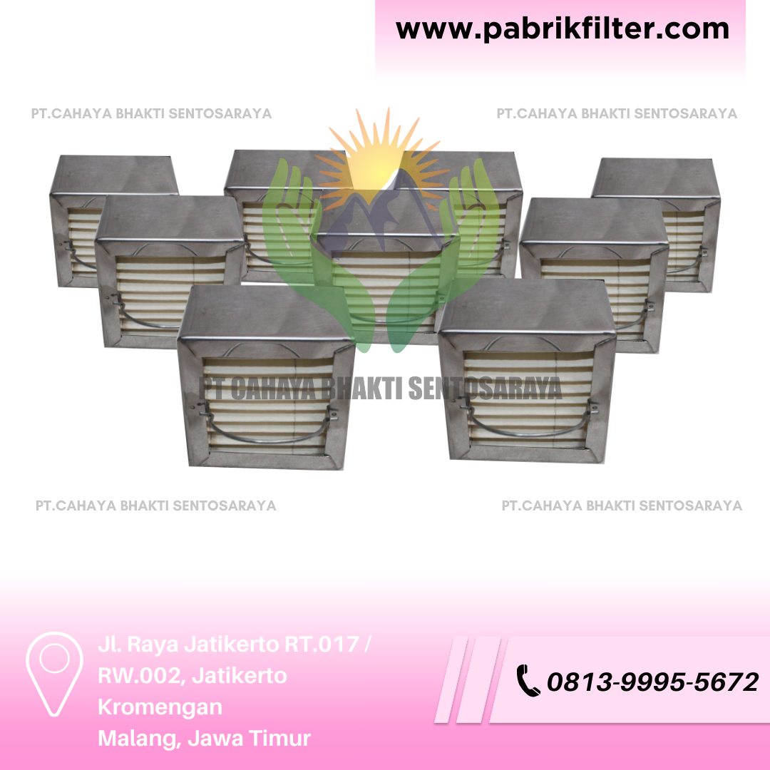 www.pabrikfilter.com (98)