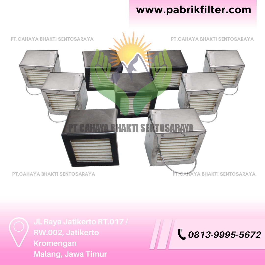 www.pabrikfilter.com (99)