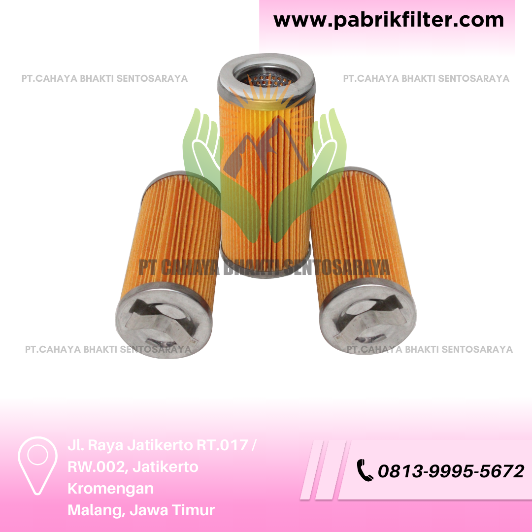 www.pabrikfilter.com