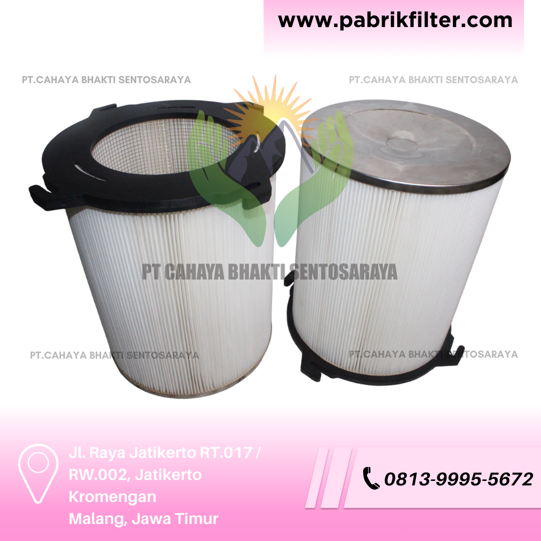 www.pabrikfilter.com - 2023-09-27T131959.902