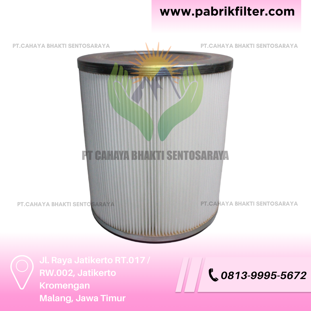 www.pabrikfilter.com - 2023-09-29T093114.527