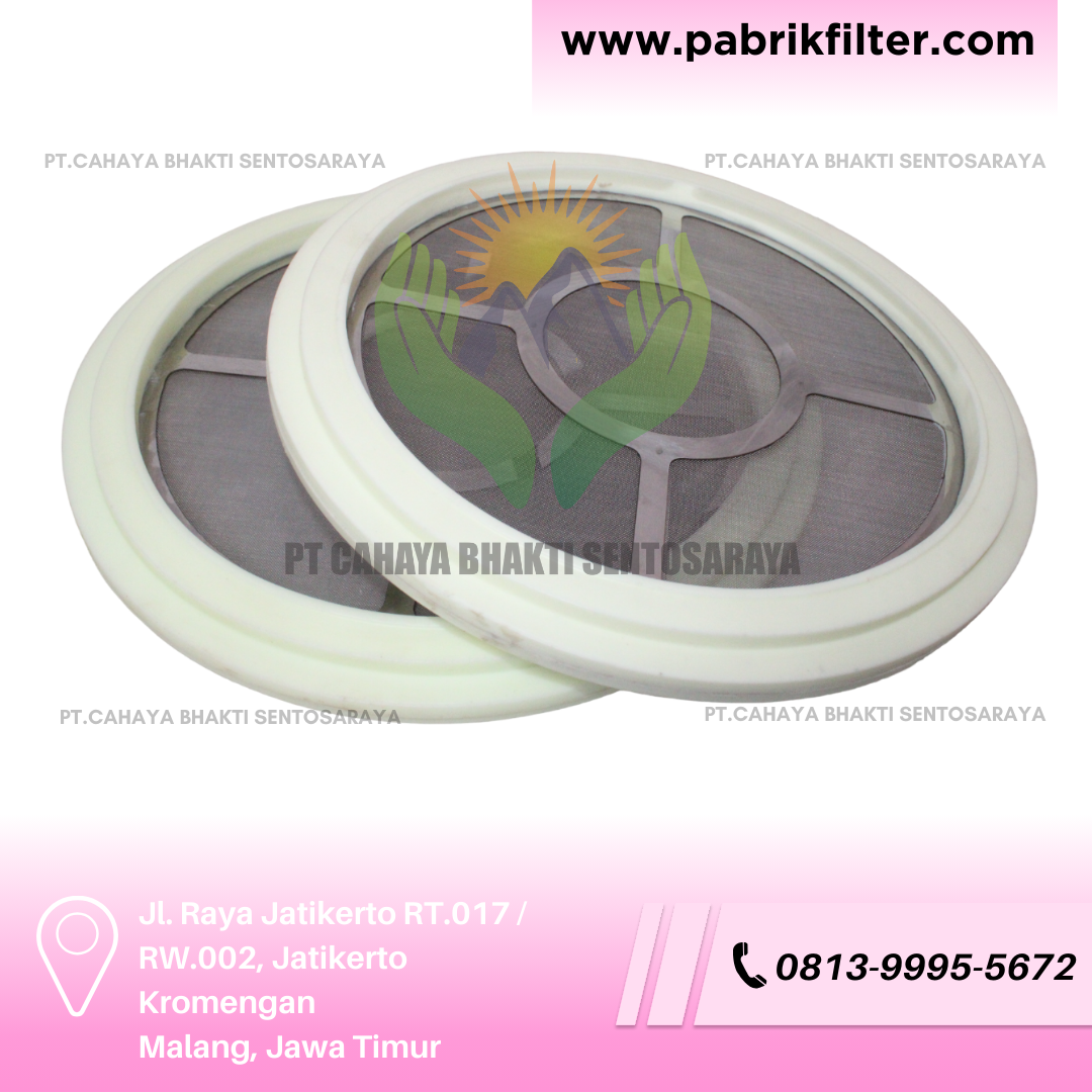 www.pabrikfilter.com - 2023-09-30T092815.565