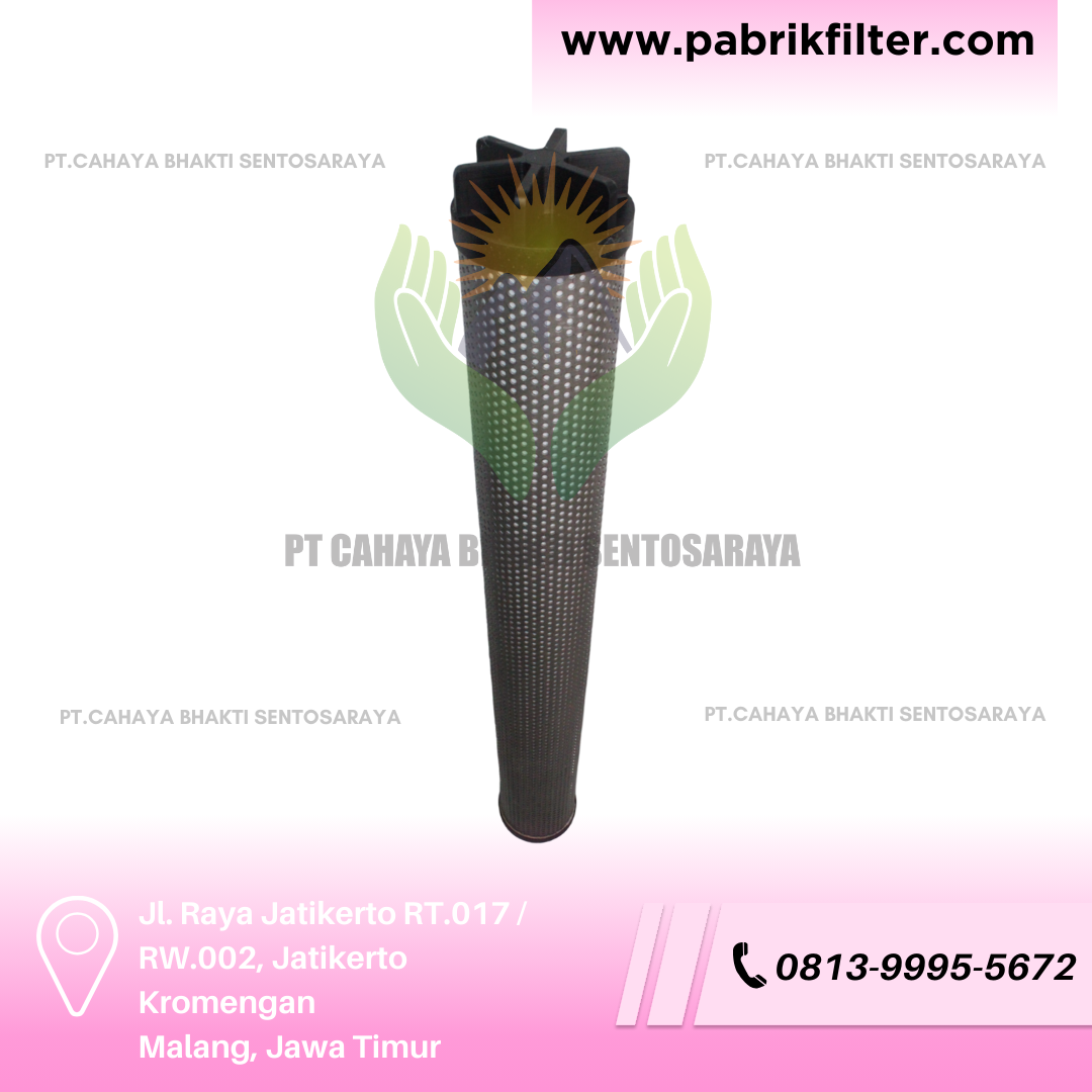 www.pabrikfilter.com - 2023-09-30T092939.803