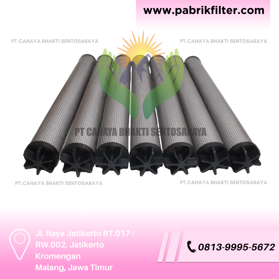 www.pabrikfilter.com - 2023-09-30T100616.876