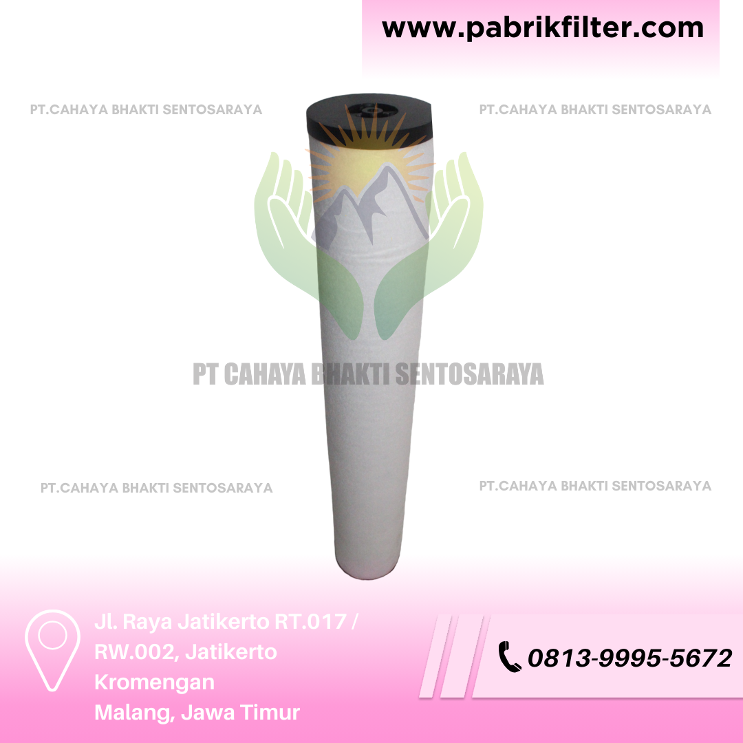 www.pabrikfilter.com - 2023-09-30T104148.398