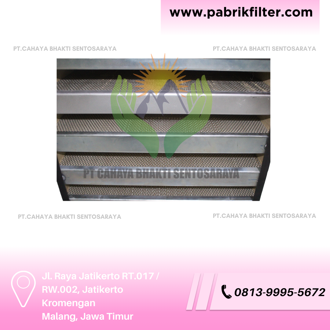 www.pabrikfilter.com - 2023-09-30T113412.776