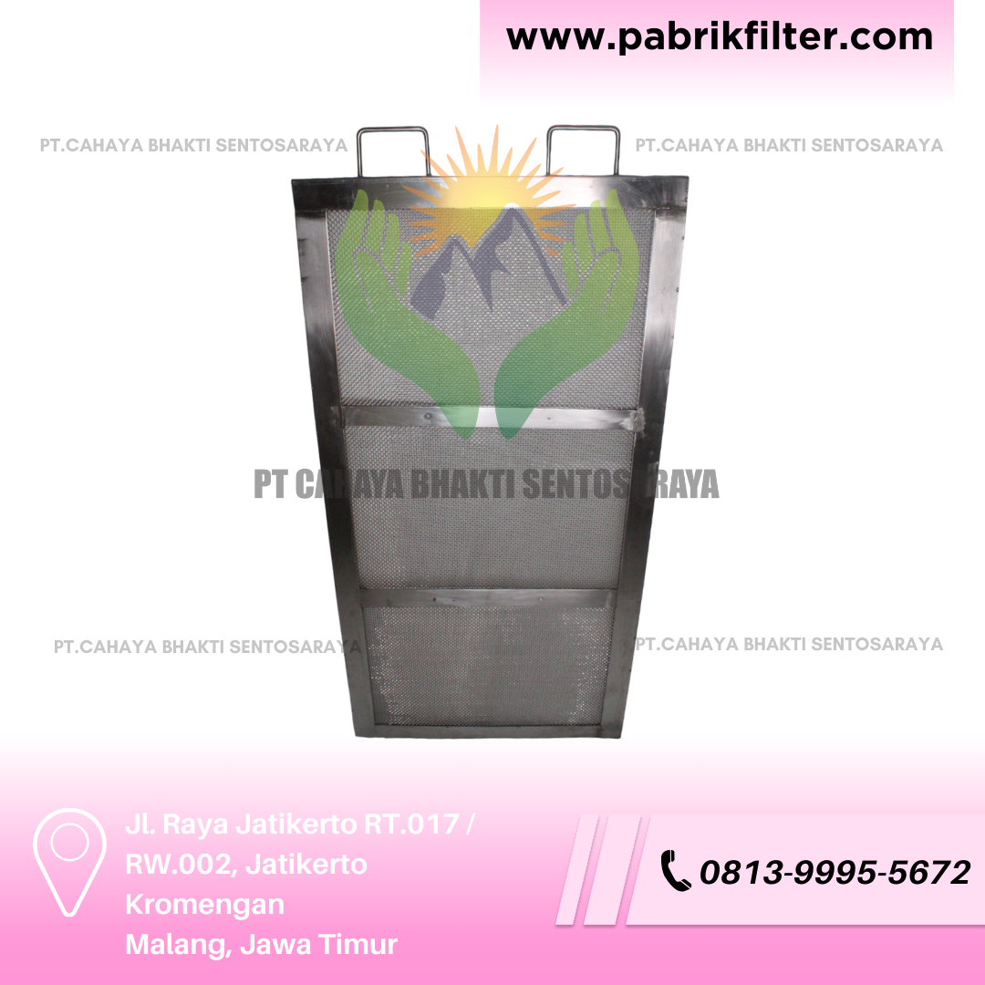 www.pabrikfilter.com - 2023-10-02T091527.991