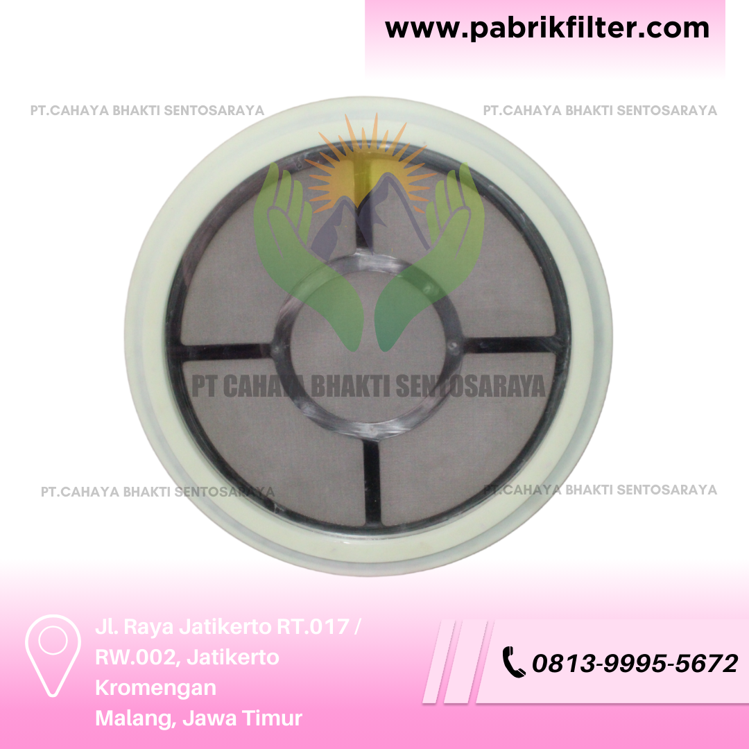 www.pabrikfilter.com - 2023-10-02T101322.225