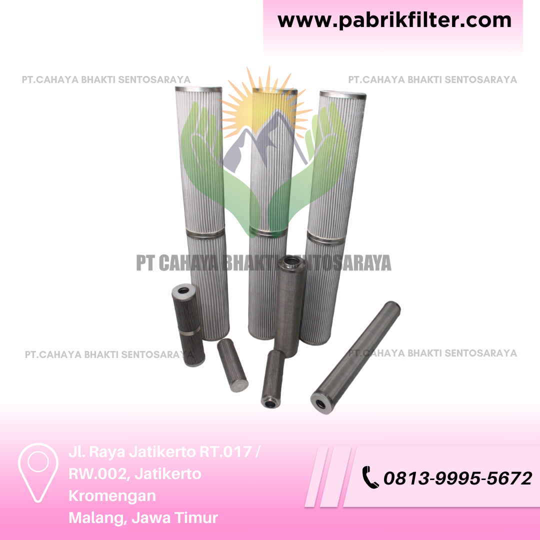 www.pabrikfilter.com - 2023-10-02T112657.680