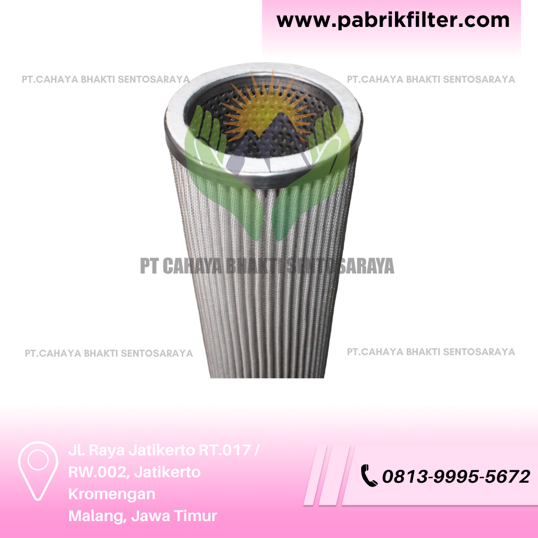 www.pabrikfilter.com - 2023-10-02T114646.353