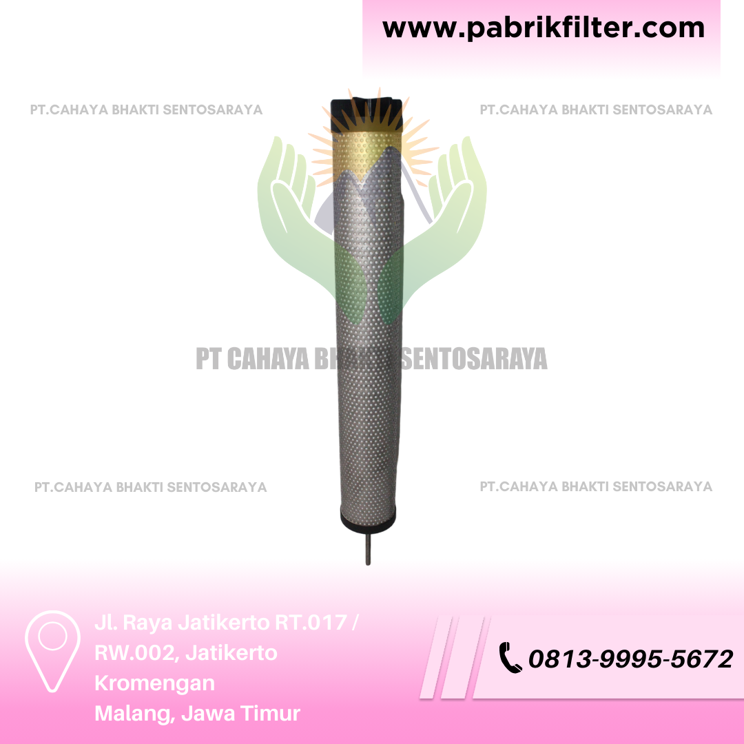 www.pabrikfilter.com - 2023-10-03T105915.380