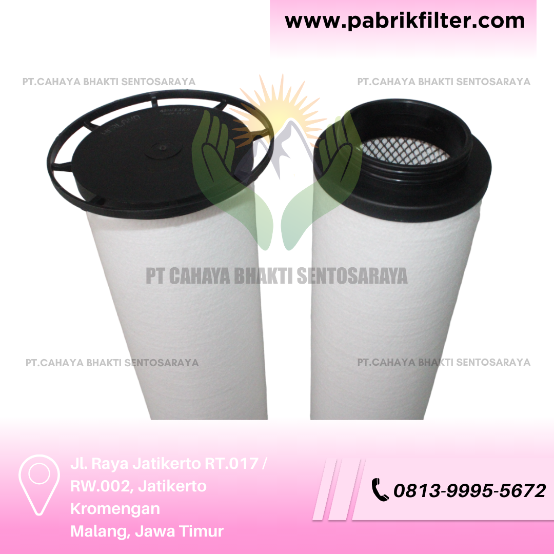 www.pabrikfilter.com - 2023-10-03T111016.694