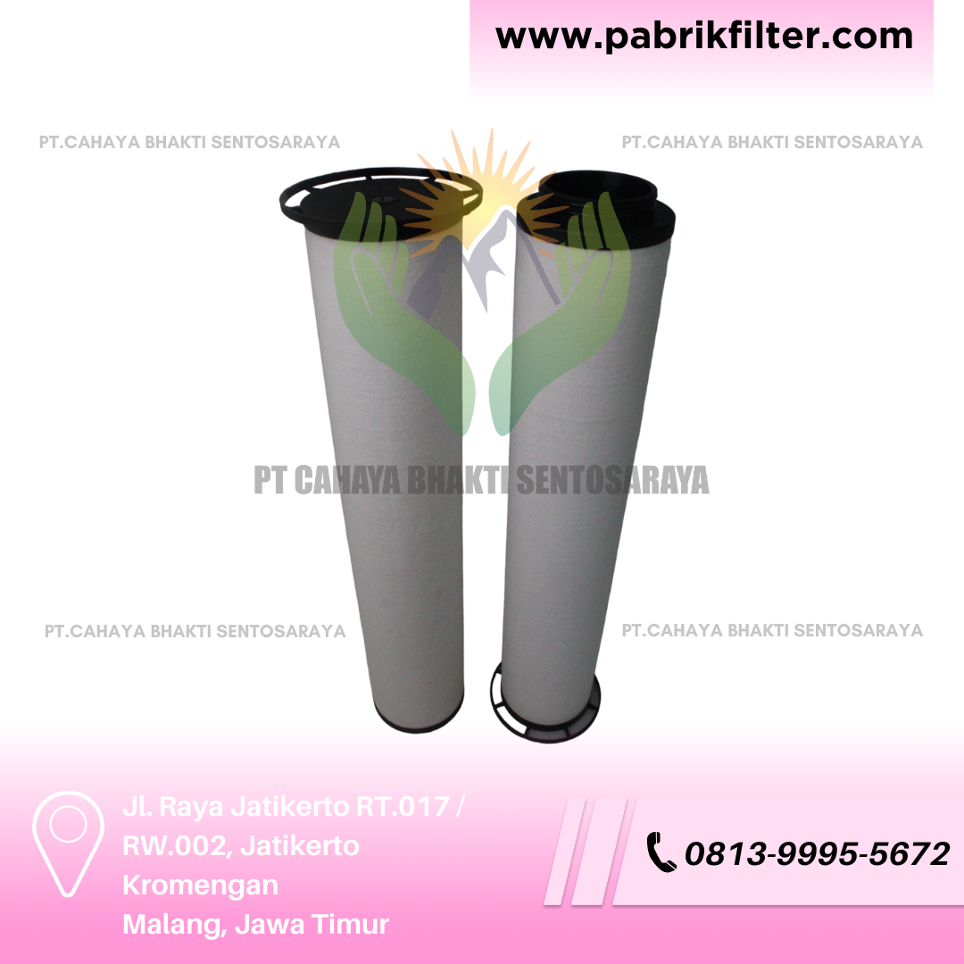 www.pabrikfilter.com - 2023-10-03T111137.309