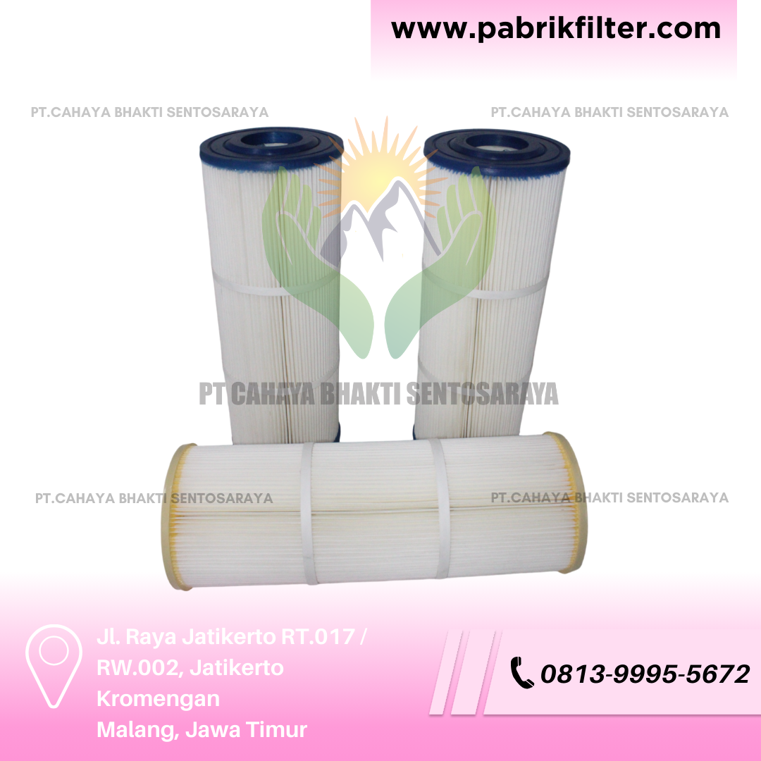 www.pabrikfilter.com - 2023-10-04T100635.360