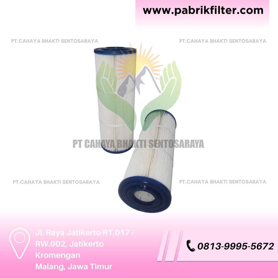 www.pabrikfilter.com - 2023-10-04T101200.648