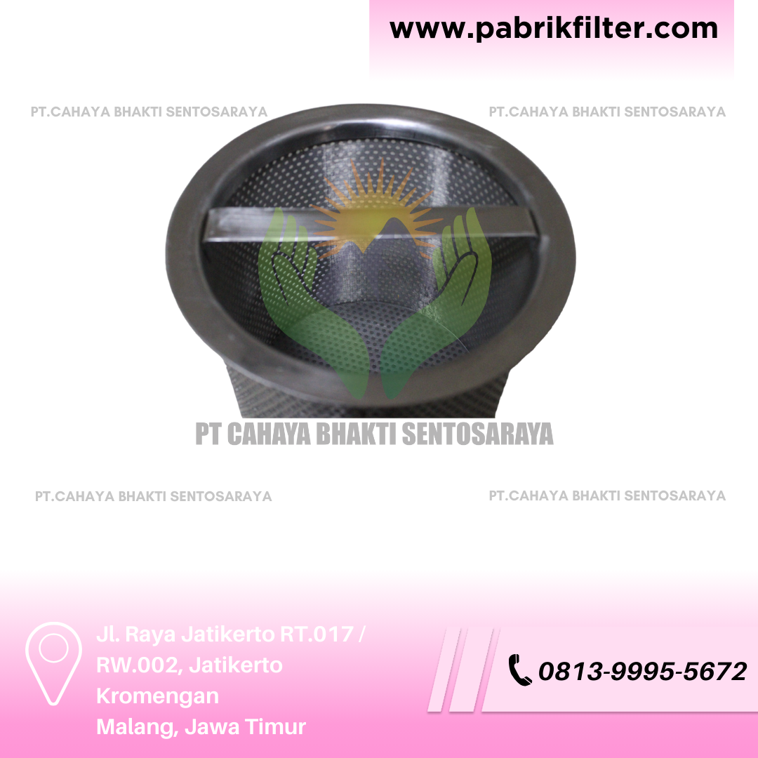 www.pabrikfilter.com - 2023-10-04T140457.282