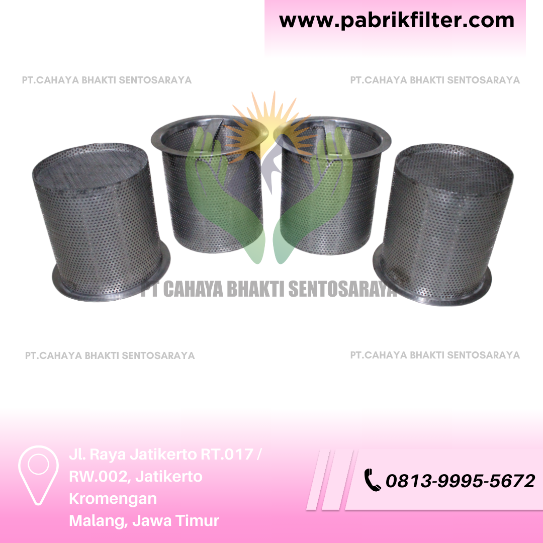 www.pabrikfilter.com - 2023-10-04T144801.802