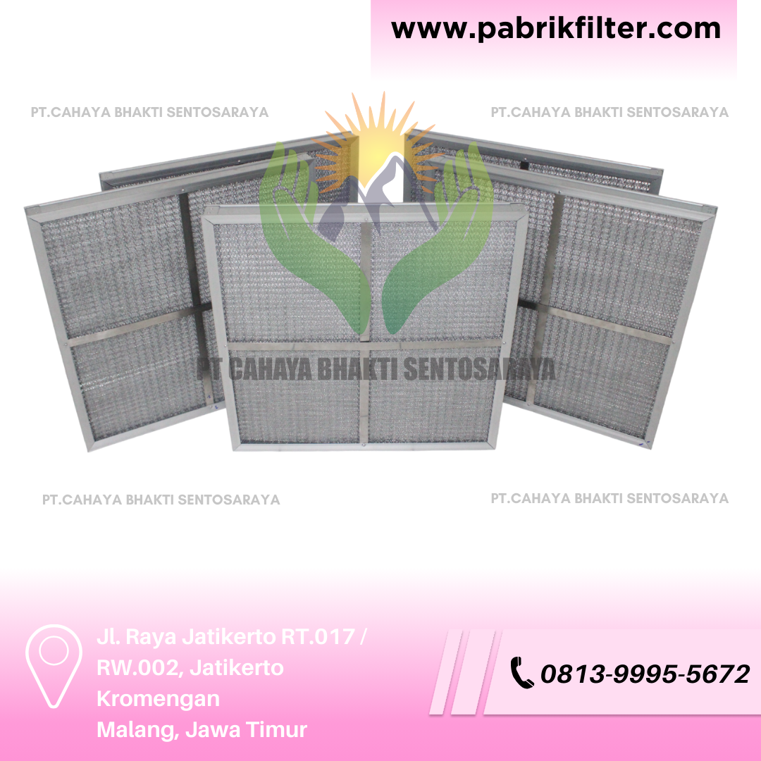 www.pabrikfilter.com (68)