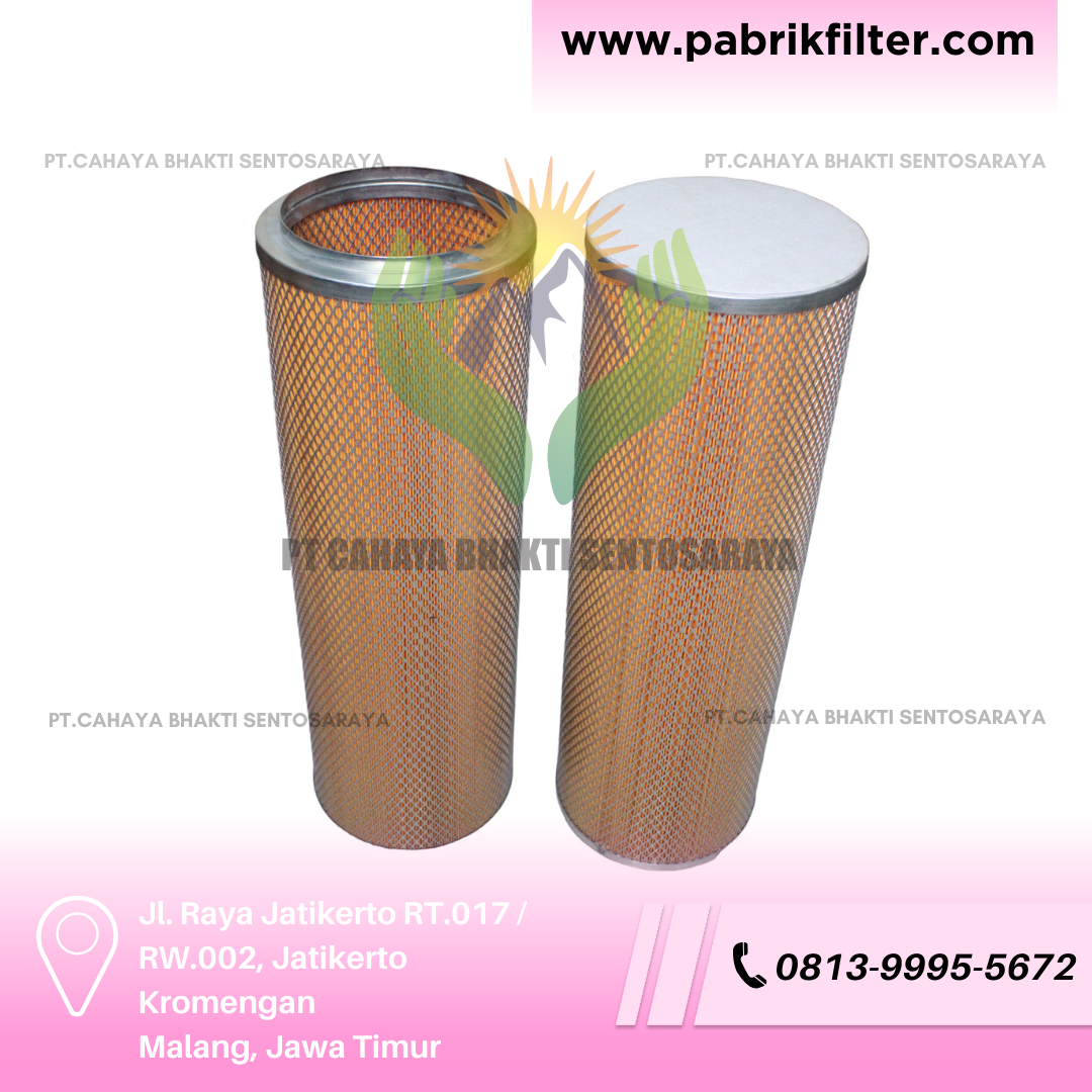 www.pabrikfilter.com (74)