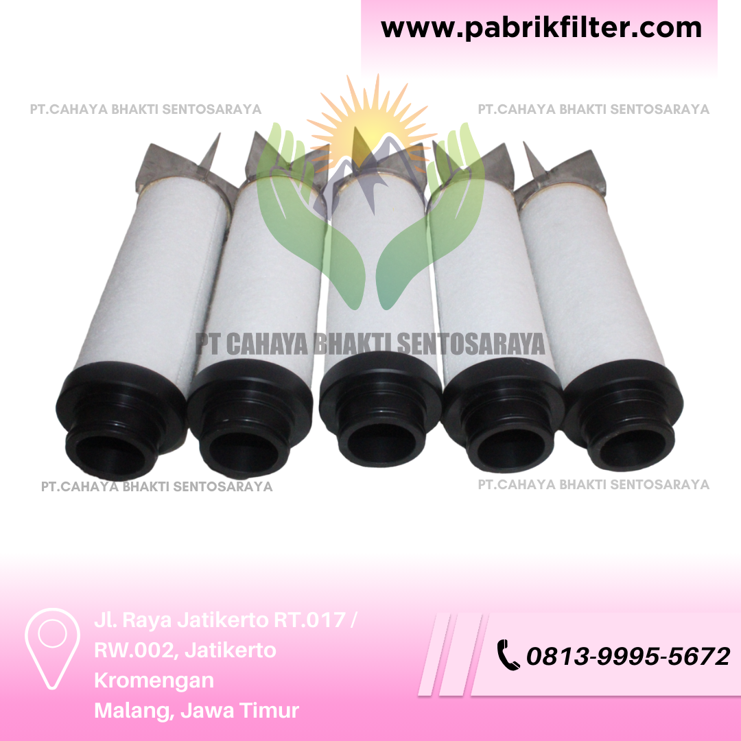 www.pabrikfilter.com (76)