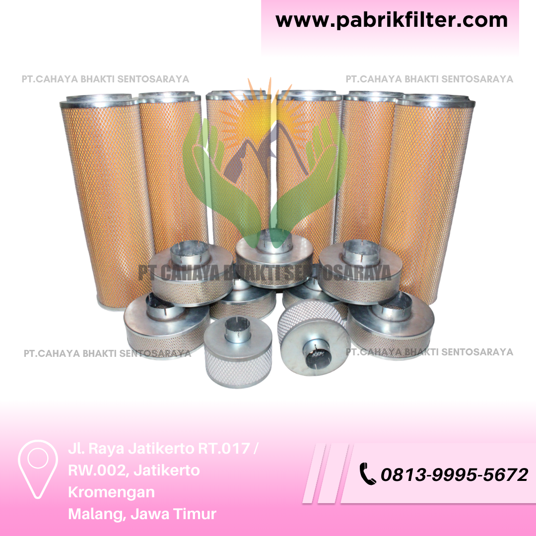 www.pabrikfilter.com (78)