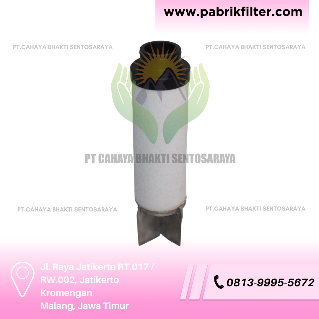 www.pabrikfilter.com (82)
