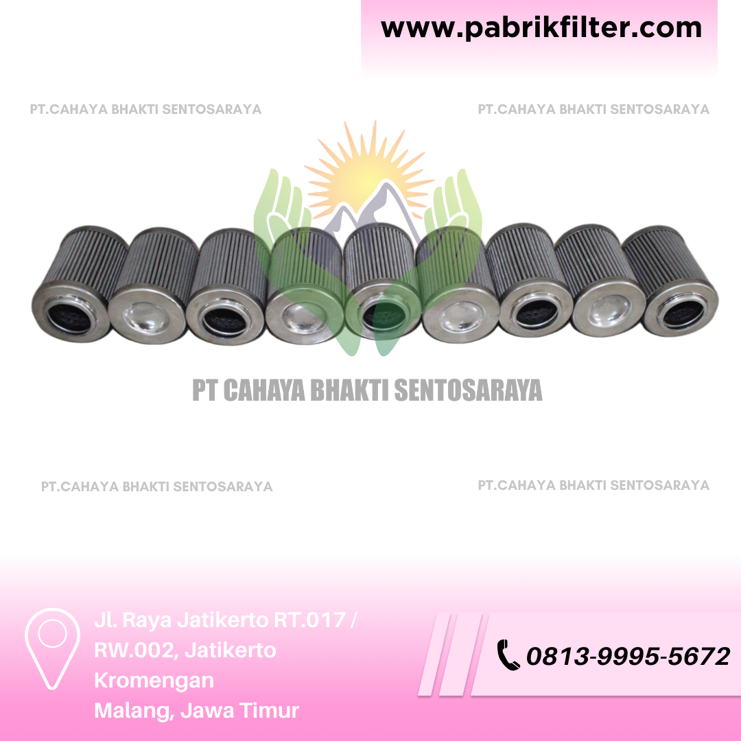 www.pabrikfilter.com (11)