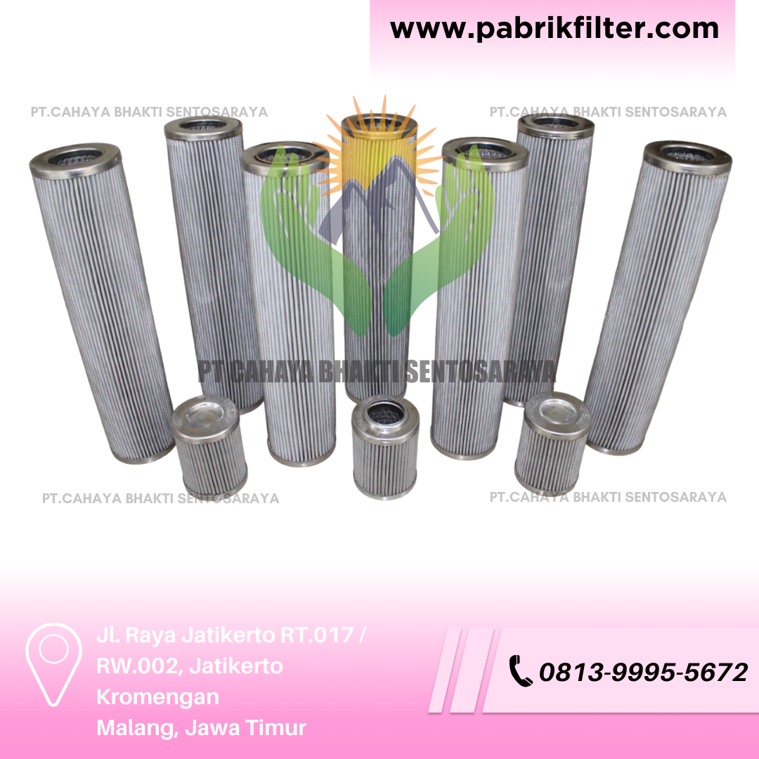 www.pabrikfilter.com (20)